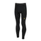 Aclima Mens WarmWool Long Pants