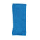 Aclima WarmWool Pulse heater Unisex