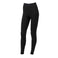 Womens LightWool 140 Longs