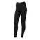 Womens LightWool 140 Longs