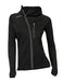 Aclima Women's Woolshell Jacket with Hood