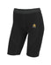 Aclima Womens WarmWool Long Shorts