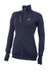 Aclima Womens DoubleWool Jacket