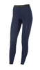 Aclima Womens DoubleWool Long Pants