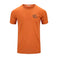 Aclima Mens LightWool 140 Classic Tee Mountain