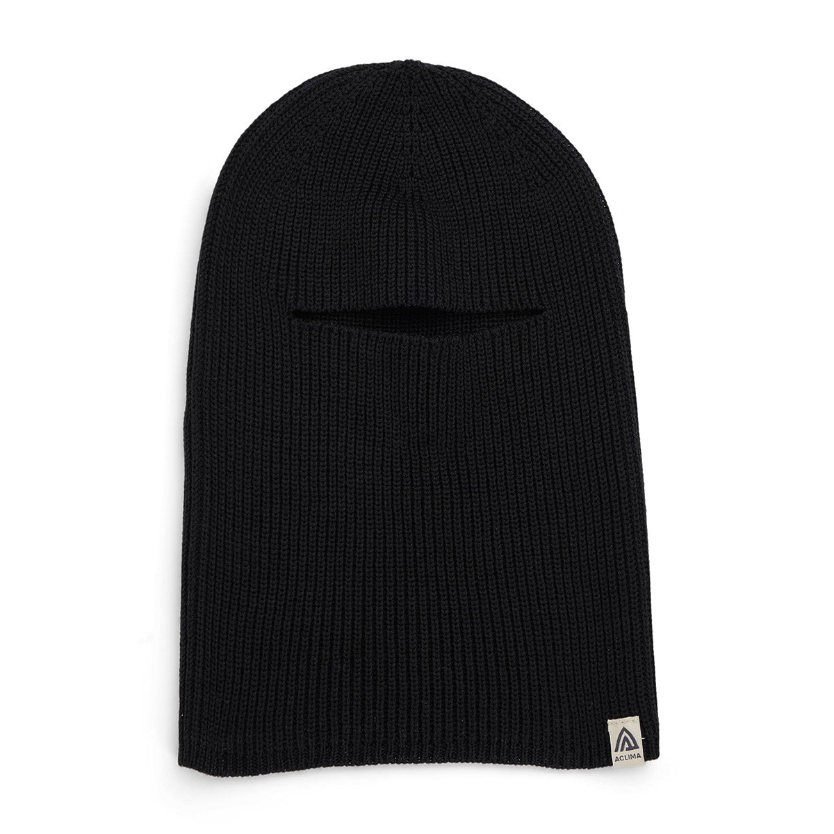 Aclima Balaclava/Hat