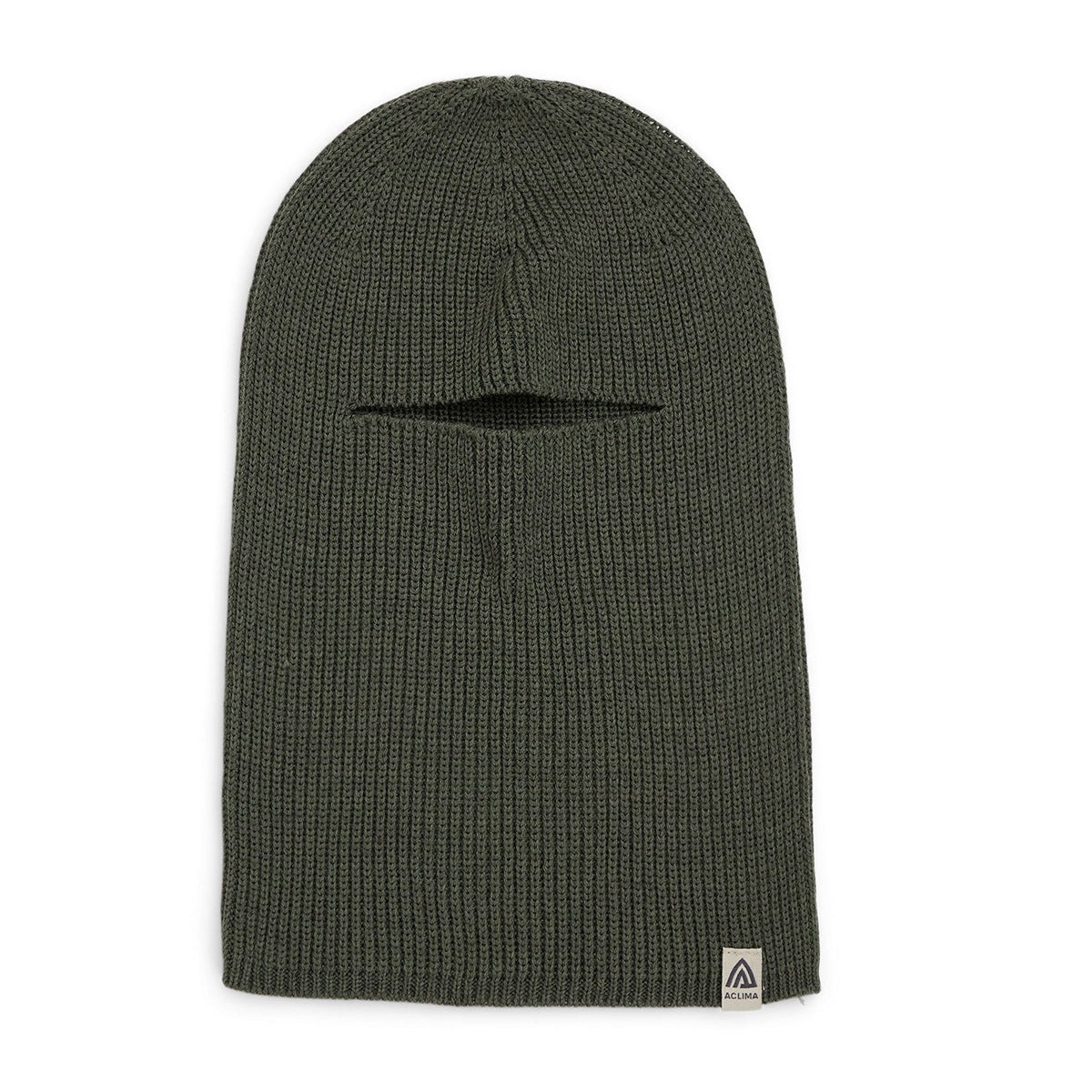 Aclima Balaclava/Hat