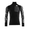 Aclima Mens Lars Monsen Femunden Polo