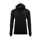 Aclima Mens FleeceWool V2 Hoodie