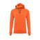 Aclima Mens FleeceWool V2 Hoodie
