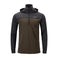 Aclima Mens 180 LightWool Hoodie