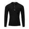 Aclima Mens WW Granddad Shirt