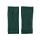 Aclima WarmWool Pulse heater Unisex