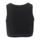 Aclima Womens FleeceWool Top