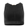 Aclima Womens FleeceWool Top