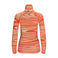 Aclima Womens WarmWool Rollneck