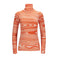 Aclima Womens WarmWool Rollneck