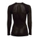 Aclima Womens WoolNet Light Crewneck