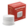 AeroPress Paper Micro Filters