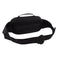 Thule Aion Sling Bag