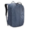 Thule Aion Travel Backpack 40L
