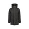 Didriksons Mens Akilles Parka
