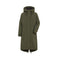 Didriksons Womens Alicia Parka Long 2