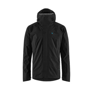 Klattermusen Mens Allgron 2.0 Jacket