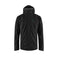 Klattermusen Mens Allgron 2.0 Jacket