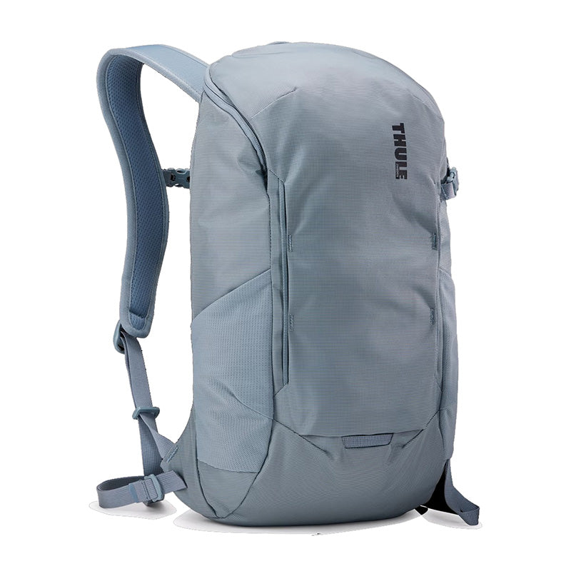 Thule Alltrail Daypack 18L