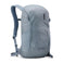 Thule Alltrail Daypack 18L