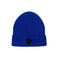 Quartz Co. Baby Alpaca Wool Beanie