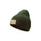Dale Alvoy Hat