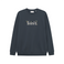 Foret Men's Amber Bee Sweatshirt