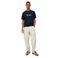 Foret Men's Amber Bee T-Shirt
