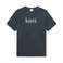 Foret Men's Amber Bee T-Shirt