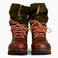 Amundsen Sports AS ILUJJINIQ Wool