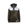 Amundsen Sports Men's Explorer Anorak