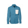 Amundsen Sports AS Mens Flypatch Field Shirt