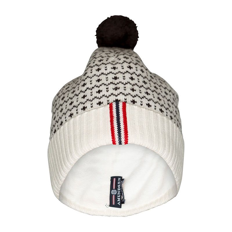 Amundsen Sports AS Heroes Hat
