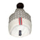Amundsen Sports AS Heroes Hat