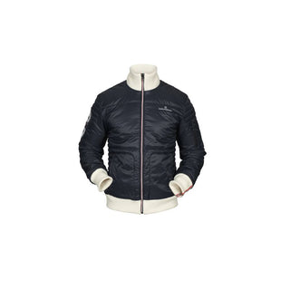 Amundsen Sports Mens Breguet Jacket