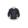 Amundsen Sports Mens Breguet Jacket