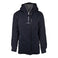 Amundsen Sports AS Mens Kleiva Jacket