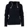 Amundsen Sports AS Womens Boiled Jacket