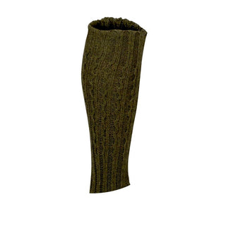 Amundsen Traditional Legwarmers
