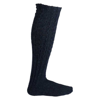 Amundsen Traditional Sock
