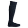 Amundsen Traditional Sock