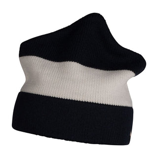 Amundsen Sports Vermont Hat