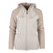 Amundsen Sports AS Womens Boiled Hoodie Jacket